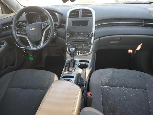 Photo 7 VIN: 1G11A5SL2EF149626 - CHEVROLET MALIBU LS 