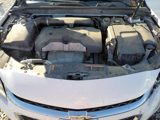 Photo 10 VIN: 1G11A5SL2EF219058 - CHEVROLET MALIBU LS 