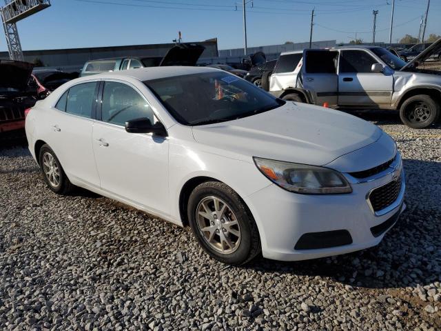 Photo 3 VIN: 1G11A5SL2EF219058 - CHEVROLET MALIBU LS 