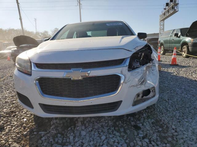 Photo 4 VIN: 1G11A5SL2EF219058 - CHEVROLET MALIBU LS 