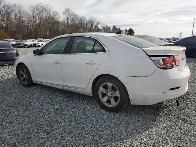 Photo 1 VIN: 1G11A5SL2EF269619 - CHEVROLET MALIBU LS 