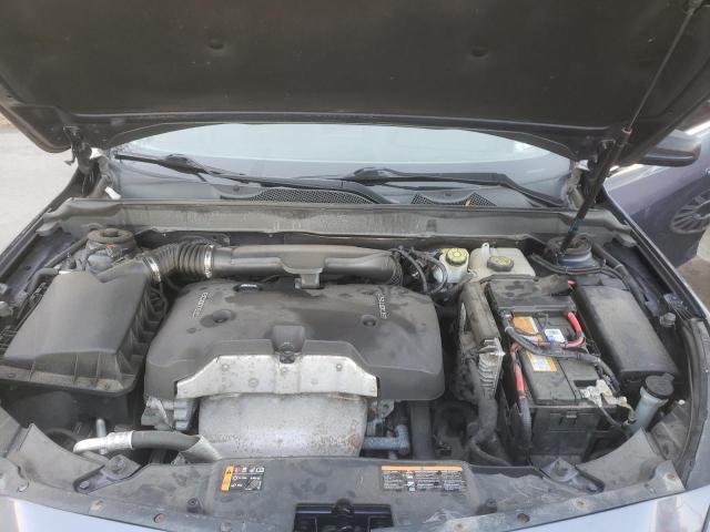 Photo 6 VIN: 1G11A5SL2EF289000 - CHEVROLET MALIBU LS 