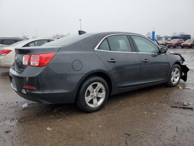 Photo 2 VIN: 1G11A5SL2FF113629 - CHEVROLET MALIBU 