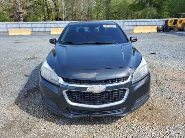 Photo 4 VIN: 1G11A5SL2FF249209 - CHEVROLET MALIBU 