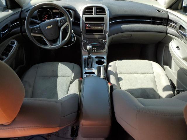 Photo 7 VIN: 1G11A5SL2FF249209 - CHEVROLET MALIBU 