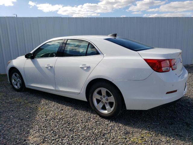 Photo 1 VIN: 1G11A5SL2FF290715 - CHEVROLET MALIBU 