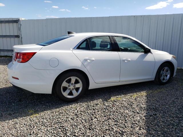 Photo 2 VIN: 1G11A5SL2FF290715 - CHEVROLET MALIBU 