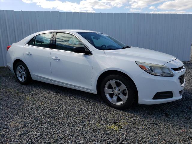 Photo 3 VIN: 1G11A5SL2FF290715 - CHEVROLET MALIBU 