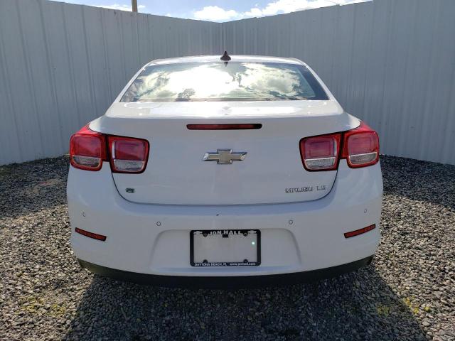 Photo 5 VIN: 1G11A5SL2FF290715 - CHEVROLET MALIBU 