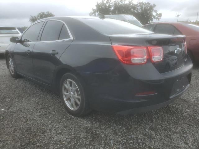 Photo 1 VIN: 1G11A5SL3EF177564 - CHEVROLET MALIBU 