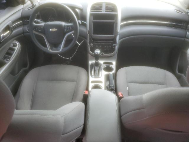 Photo 7 VIN: 1G11A5SL3EF177564 - CHEVROLET MALIBU 