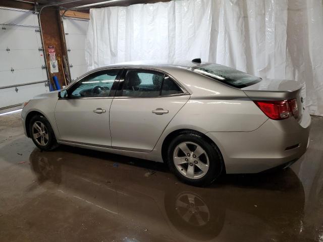 Photo 1 VIN: 1G11A5SL3EF288843 - CHEVROLET MALIBU 