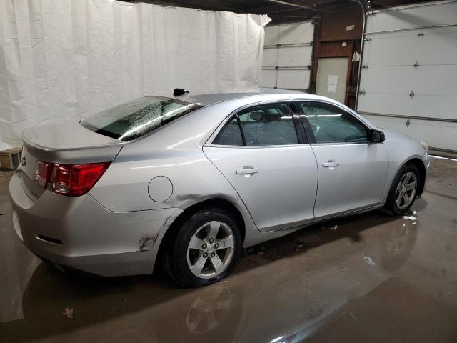 Photo 2 VIN: 1G11A5SL3EF288843 - CHEVROLET MALIBU 