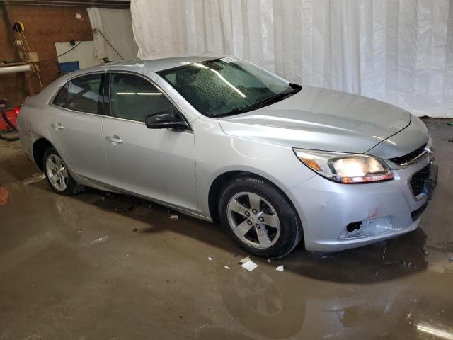 Photo 3 VIN: 1G11A5SL3EF288843 - CHEVROLET MALIBU 