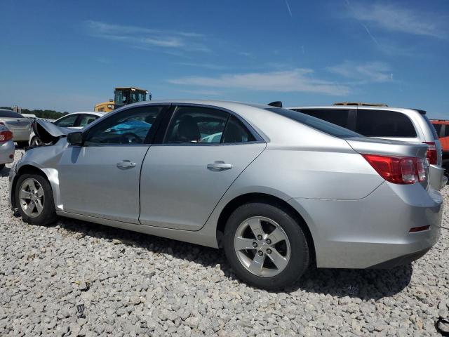 Photo 1 VIN: 1G11A5SL3EF289099 - CHEVROLET MALIBU 