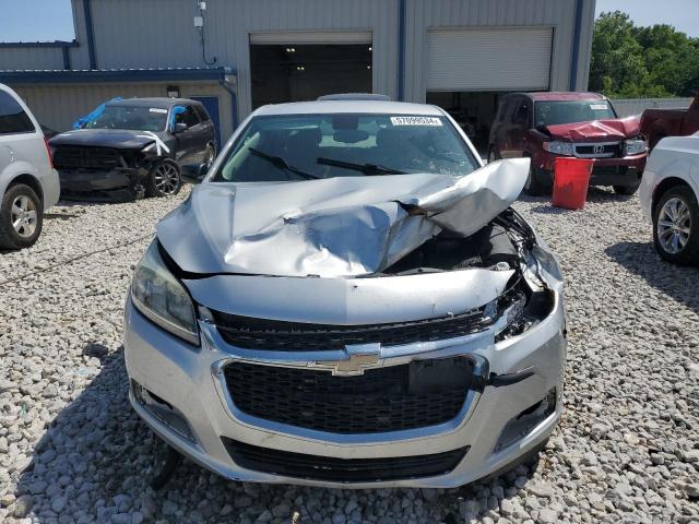 Photo 4 VIN: 1G11A5SL3EF289099 - CHEVROLET MALIBU 