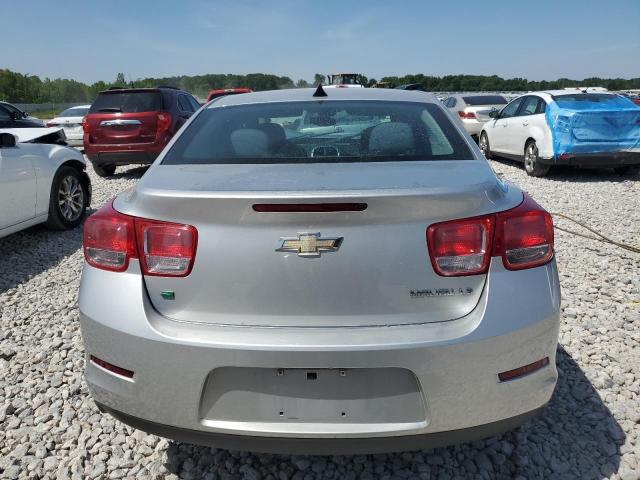 Photo 5 VIN: 1G11A5SL3EF289099 - CHEVROLET MALIBU 