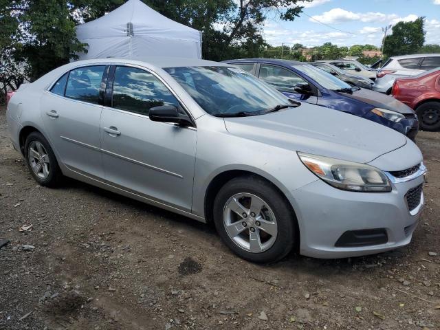 Photo 3 VIN: 1G11A5SL3FF265404 - CHEVROLET MALIBU LS 