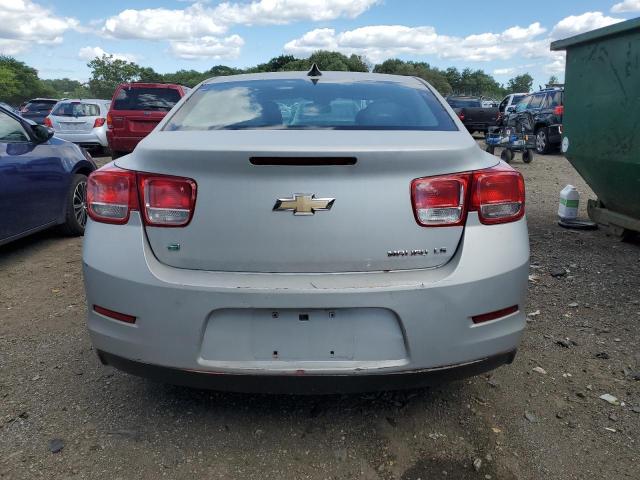 Photo 5 VIN: 1G11A5SL3FF265404 - CHEVROLET MALIBU LS 