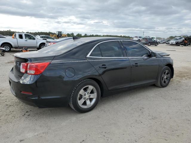 Photo 2 VIN: 1G11A5SL3FF297723 - CHEVROLET MALIBU LS 