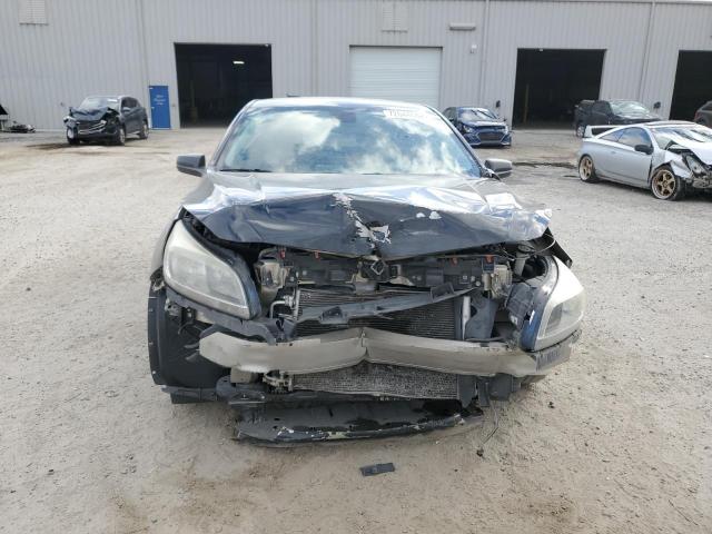 Photo 4 VIN: 1G11A5SL3FF297723 - CHEVROLET MALIBU LS 