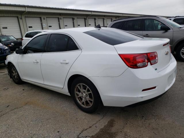 Photo 1 VIN: 1G11A5SL4EF223886 - CHEVROLET MALIBU 