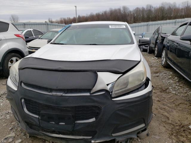 Photo 4 VIN: 1G11A5SL4EF223886 - CHEVROLET MALIBU 