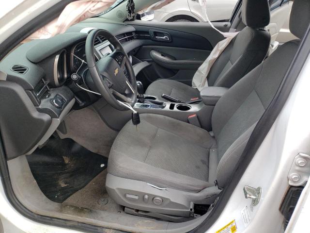 Photo 6 VIN: 1G11A5SL4EF223886 - CHEVROLET MALIBU 