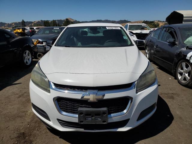 Photo 4 VIN: 1G11A5SL4EF294280 - CHEVROLET MALIBU 