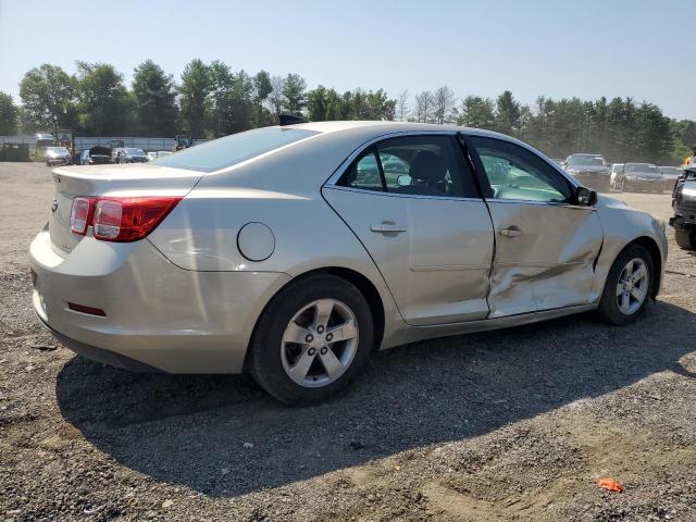 Photo 2 VIN: 1G11A5SL4FF110523 - CHEVROLET MALIBU LS 