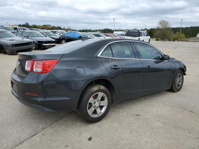 Photo 1 VIN: 1G11A5SL4FF170222 - CHEVROLET MALIBU 