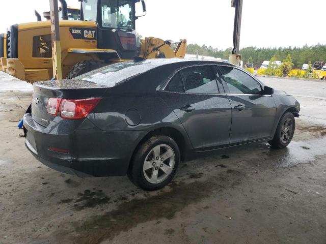 Photo 2 VIN: 1G11A5SL4FF170222 - CHEVROLET MALIBU 