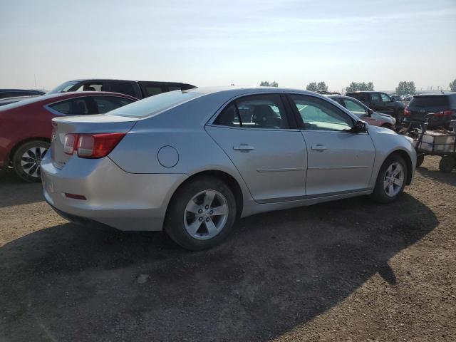 Photo 2 VIN: 1G11A5SL4FF257442 - CHEVROLET MALIBU LS 