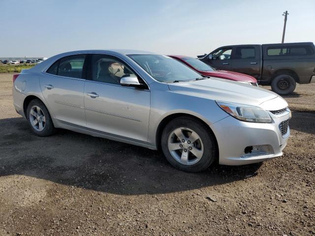 Photo 3 VIN: 1G11A5SL4FF257442 - CHEVROLET MALIBU LS 