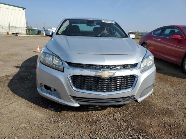 Photo 4 VIN: 1G11A5SL4FF257442 - CHEVROLET MALIBU LS 