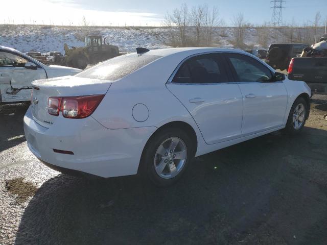 Photo 2 VIN: 1G11A5SL4FF288805 - CHEVROLET MALIBU LS 