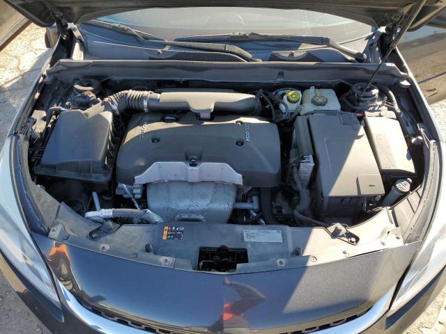 Photo 6 VIN: 1G11A5SL4FF291011 - CHEVROLET MALIBU LS 