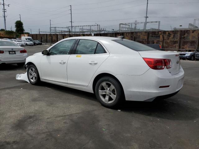 Photo 1 VIN: 1G11A5SL4FF291364 - CHEVROLET MALIBU 