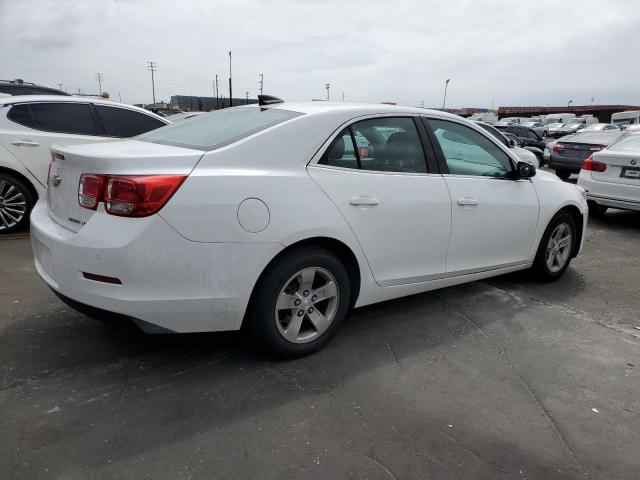 Photo 2 VIN: 1G11A5SL4FF291364 - CHEVROLET MALIBU 