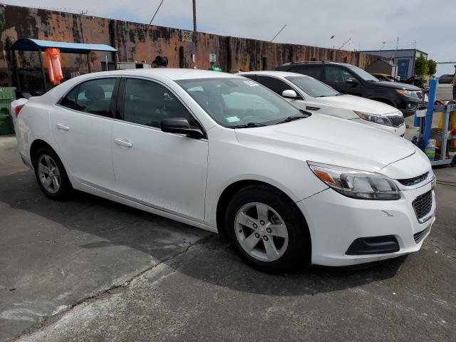 Photo 3 VIN: 1G11A5SL4FF291364 - CHEVROLET MALIBU 