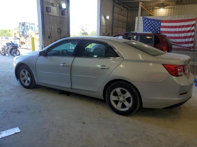 Photo 1 VIN: 1G11A5SL4FF299402 - CHEVROLET MALIBU LS 