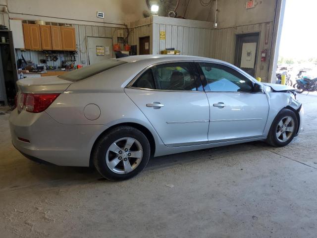 Photo 2 VIN: 1G11A5SL4FF299402 - CHEVROLET MALIBU LS 