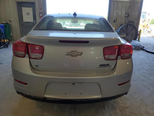 Photo 5 VIN: 1G11A5SL4FF299402 - CHEVROLET MALIBU LS 