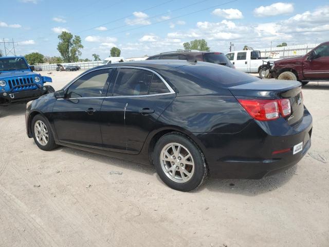 Photo 1 VIN: 1G11A5SL5EF147336 - CHEVROLET MALIBU LS 