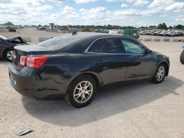 Photo 2 VIN: 1G11A5SL5EF147336 - CHEVROLET MALIBU LS 