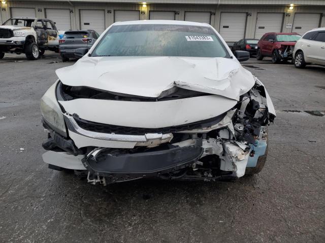 Photo 4 VIN: 1G11A5SL5EF251356 - CHEVROLET MALIBU 