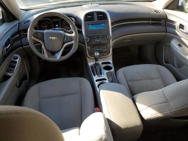 Photo 7 VIN: 1G11A5SL5EF293395 - CHEVROLET MALIBU LS 