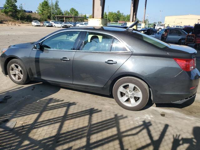 Photo 1 VIN: 1G11A5SL5EF294613 - CHEVROLET MALIBU LS 