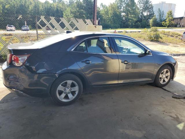 Photo 2 VIN: 1G11A5SL5EF294613 - CHEVROLET MALIBU LS 