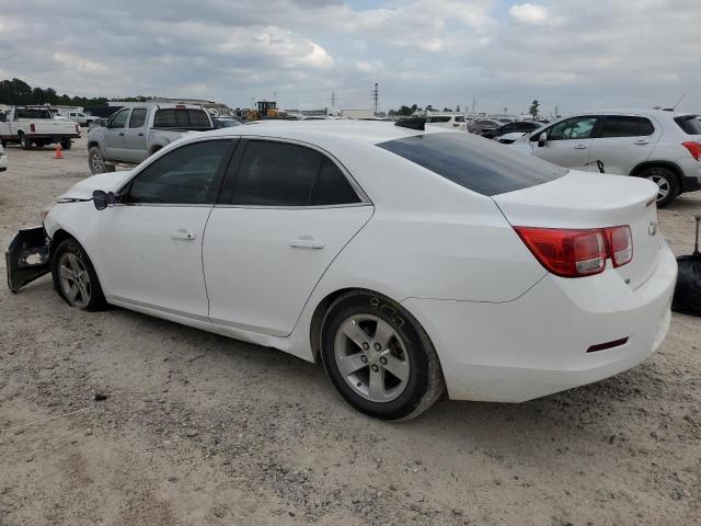 Photo 1 VIN: 1G11A5SL5FF238818 - CHEVROLET MALIBU LS 